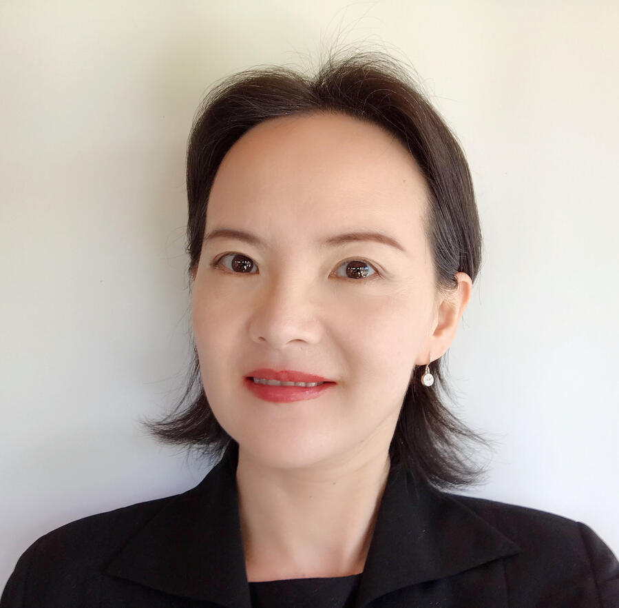 Start din dag med ro og styrke — gratis morgenrutine guide baseret på TCM og moderne videnskab